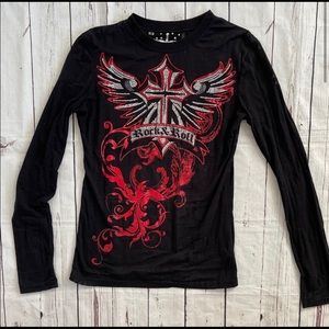 Mayjor in search of!!